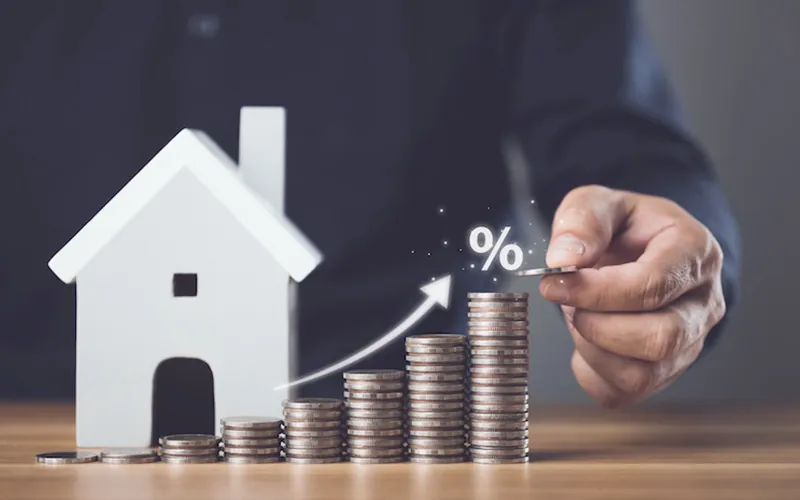 Blog — mercato immobiliare, casa e territorio — immagine 1 di