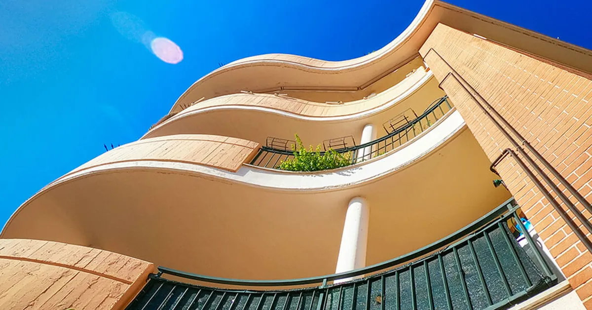 Blog — mercato immobiliare, casa e territorio