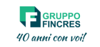 Gruppo Fincres