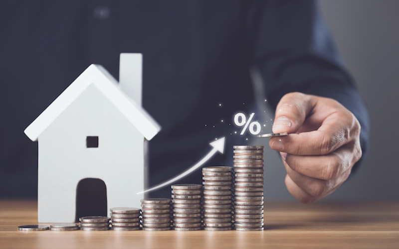 2025: Perché oggi è il momento giusto per comprare o investire in un immobile residenziale