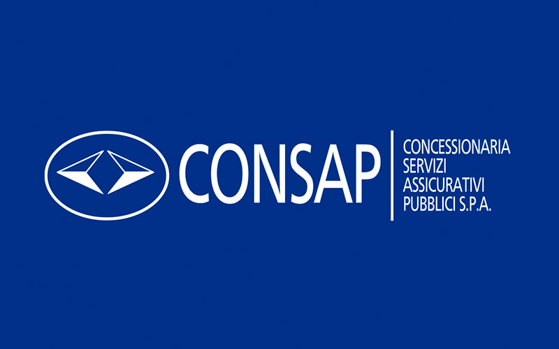Consap: il ruolo sociale e le opportunità per la casa e lo studio